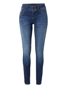 LTB Jeans MOLLY