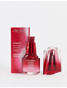 Shiseido - Ultimune 3.0 - Siero da 15 ml-Nessun colore