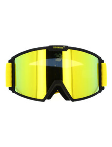 Maschera da Neve Off-White Ski Goggle 11818