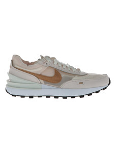 Nike Sneakers Donna 39
