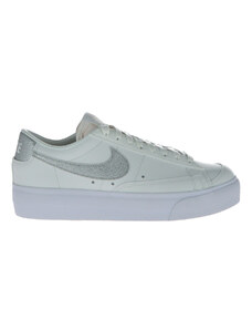 Nike Sneakers Donna 40.5