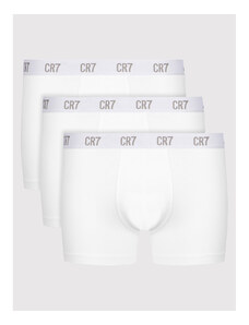 Set di boxer Cristiano Ronaldo CR7