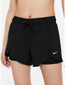 Nike Shorts Donna - XS