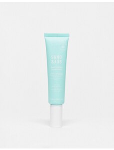 Sand & Sky - Protezione solare idratante Daily SPF 50+ 60 ml-Nessun colore