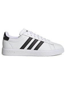 Scarpe adidas bianche uomo store