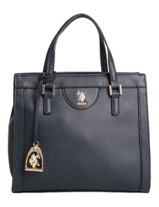 Borse e borsette da donna U.S. POLO ASSN., Collezione Inverno 2024 