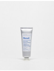 Murad - ExaSoothe Quick Relief - Trattamento idratante 30 ml-Nessun colore