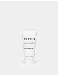 Elemis - Pro-Radiance - Crema detergente 30 ml-Nessun colore