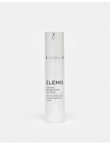 Elemis - Dynamic Resurfacing - Maschera viso in gel da 50 ml-Nessun colore