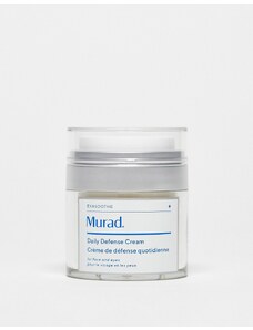 Murad - ExaSoothe Daily Defense - Crema 50 ml-Nessun colore