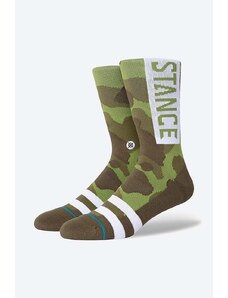 Stance calzini OG