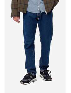 Carhartt WIP jeans Klondike Pant uomo