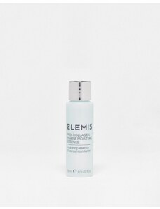 Elemis - Pro-Collagen - Essenza agli estratti marini da 28ml-Nessun colore