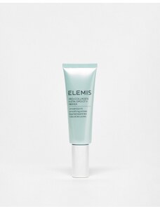 Elemis - Pro-Collagen Insta-Smooth - Primer 50 ml-Nessun colore