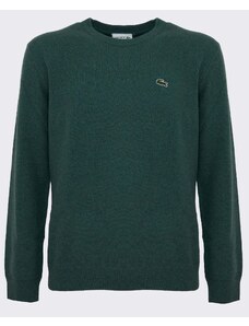 Maglioncino Lacoste AH3449 : S