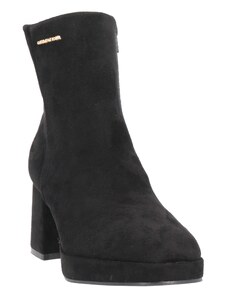 Tronchetto Donna Gattinoni Roma Pinlt1402wte