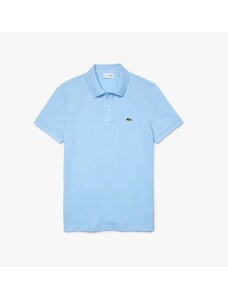 Polo Lacoste Slim Fit : S