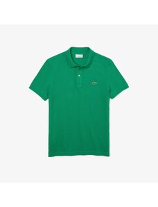 Polo Lacoste Classic Fit : M