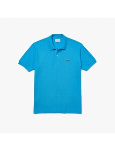 Polo Lacoste Slim Fit : S