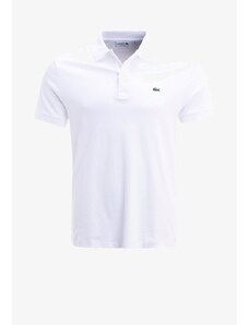 Polo Lacoste Regular Fit : L