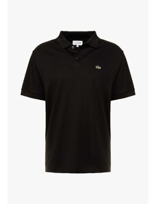 Polo Lacoste Regular Fit : 2XL