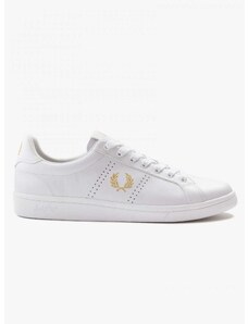 Sneakers Fred Perry : 39