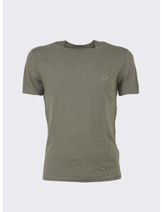 T-shirt Lacoste Pima Cotton : 2XL