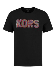 T-shirt Pride Michael Kors : L