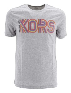 T-shirt Pride Michael Kors : M