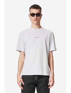 Han Kjøbenhavn t-shirt in cotone Casual Tee Short Sleeve