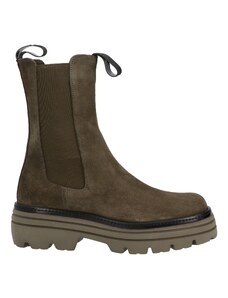 scarpe 181 saldi