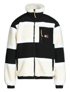 TOMMY JEANS CAPISPALLA Off white. ID: 16271186UC