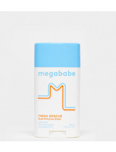 Megababe - Thigh Rescue - Stick anti-sfregamenti 60 g-Nessun colore