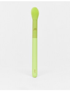 Made by Mitchell - Pennello viso MF3-Verde