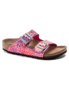 Yoox hot sale birkenstock bambina