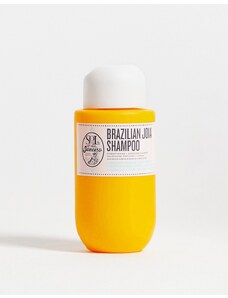 Sol de Janeiro - Brazilian Joia - Shampoo fortificante e lisciante da 90ml-Nessun colore