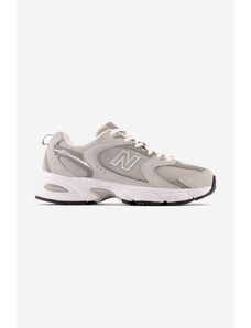 New Balance sneakers MR530SMG