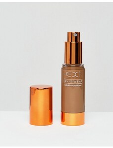 EX1 Cosmetics - Fondotinta liquido-Neutro