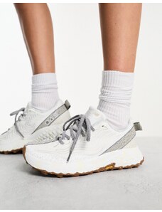 New Balance - Hierro - Sneakers da corsa bianche-Bianco