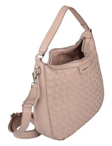 Gattinoni ROMA Roma Teodosia Donna Borsa A Spalla Large Shopping