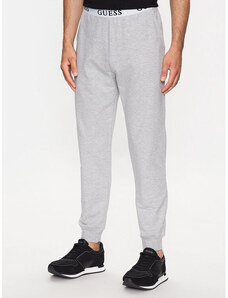 Joggers Guess