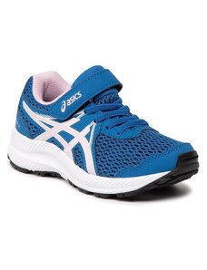 Abbigliamento cheap asics bambina