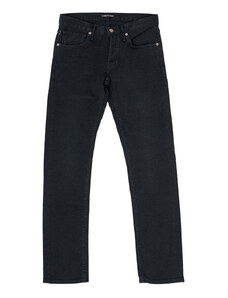 Pantalone Jeans Antracite Tom Ford 28 Nero 2000000013022