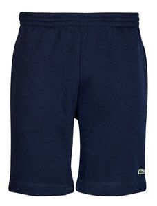Lacoste Pantaloni corti GH9627-166