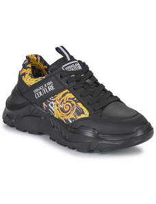 Versace Jeans Couture Sneakers 74YA3SC2