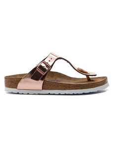 Infradito Birkenstock