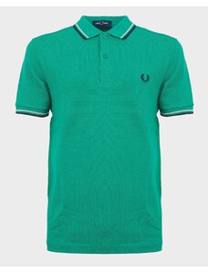 Polo Fred Perry M3600 SS23 : S