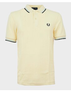 Polo Fred Perry M3600 : M