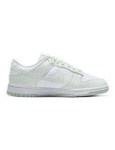 SNEAKERS NIKE Uomo