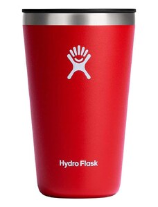 Hydro Flask tazza termica All Around Tumbler 16 OZ
